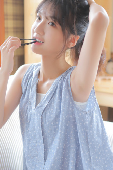 仁科百华家庭教师电影